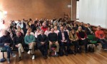 1° CSpT CONVENTION: CONFRONTO E PARTECIPAZIONE PER IL PRIMO CICLO DI INCONTRI SULLO SPORT PER TUTTI