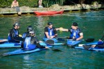 COPPA ITALIA 2018: AL LAGHETTO DELL'EUR LA POLO ITALIANA PROMETTE SPETTACOLO
