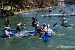 SERIE A MASCHILE E FEMMINILE PROTAGONISTE TRA SAN NICOLA E LERICI