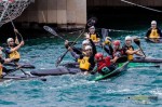 NEL WEEKEND A POZZUOLI ULTIMA DI REGULAR SEASON