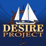 DESIRE PROJECT: 1700 MIGLIA IN CANOA PER COMBATTERE DOPING E BULLISMO