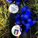 TROFEO CONI: I BABY DEL FRIULI VENEZIA GIULIA SI IMPONGONO SU LOMBARDIA E TOSCANA