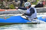 A VIENNA SI CHIUDE LA COPPA DEL MONDO DI DISCESA: MARLENE RICCIARDI ANCORA BRONZO NEL C1 E ARGENTO IN CLASSIFICA GENERALE.