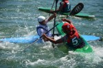U21 AL GIRO DI BOA. TRA SAN MINIATO E SABAUDIA LA LOTTA AI PLAY OFF