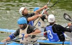 NEL WEEKEND, UNDER 21 A CACCIA DELLO SCUDETTO