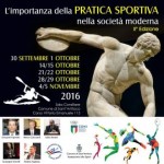 formazione comune di sant'antioco con patrocinio fick