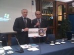 DAI COMITATI REGIONALI: A SALERNO FESTA DEL CANOISTA CAMPANO 2010