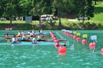 AD AURONZO SFIDE INTERNAZIONALI NEL FINE SETTIMANA