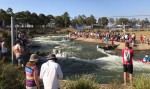 AUSTRALIAN OPEN, LO SLALOM AZZURRO PER L'ESORDIO 2018 OLTREOCEANO