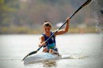 PIAZZA, VINCENZI E DAHER SI PREPARANO ALL'AVVENTURA CINESE: PARTE IL 21 LA COPPA DEL MONDO DI CANOA MARATONA