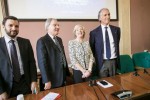 SPERIMENTAZIONE DIDATTICA STUDENTE-ATLETA DEC. MIN. 935: COME RICHIEDERE LA CERTIFICAZIONE
