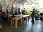 SEMINARIO TECNICO DI CASALECCHIO: TUTTE LE PRESENTAZIONI DEI RELATORI ON LINE