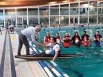 LIGNANO INTERNATIONAL, SUCCESSO PER L'UNDICESIMA EDIZIONE