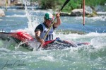 PIATEDA INCORONA I CAMPIONI ITALIANI U23 DI DISCESA SPRINT