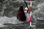 WEEKEND DI MERANO: INTERNATIONAL RANKING RACE E TRICOLORI JUNIOR