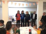 SARCIDANO RACE, ISILI PROTAGONISTA E SI PENSA GIA' ALLA PROSSIMA EDIZIONE