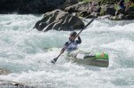 A VIPITENO ASSEGNATI I TRICOLORI RAGAZZI E UNDER 23 DI DISCESA CLASSICA