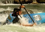 A VALSTAGNA, AGONISMO, SOCIALIZZAZIONE E DIVERTIMENTO PER LA PRIMA TAPPA DI ECA JUNIOR CUP