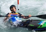 IVREA 2018: L'ITALIA STACCA I PRIMI SEI PASS PER LE SEMIFINALI MONDIALI J/U23