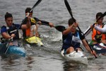 LA STAGIONE DELLA MARATONA TORNA IN SCENA A SAN GIORGIO DI NOGARO