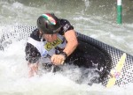 GRAN FINALE DI COPPA DEL MONDO A LA SEU, PROVE GENERALI IN OTTICA MONDIALE
