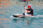 SCINTILLE A CAGLIARI PER L'ULTIMA DI CAMPIONATO: DECRETATE LE SEI FORMAZIONI CHE ACCEDERANNO AI PLAY OFF