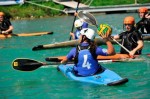 POLO A CATANIA PER IL GIRONE SUD DELLA SERIE A E LA SECONDA GIONATA DI FEMMINILE