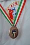 CAMPIONATI ITALIANI UNIVERSITARI: COME PARTECIPARE?