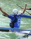 POLO: ORO E VITTORIA STORICA CONTRO LA FRANCIA NELLA FINALISSIMA DEL TORNEO INTERNAZIONALE DI MECHELEN