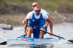 VELOCITA': AZZURRI A DUISBURG PER LA SECONDA TAPPA DI COPPA DEL MONDO
