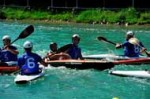 MONDIALI: AZZURRI IN SEMIFINALE, AI PIEDI DEL PODIO GLI U21
