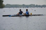 PROGRAMMA E SVOLGIMENTO DELLE PROVE SELETTIVE DI MANTOVA