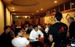 DALLE SOCIETA': FINE D'ANNO IN BELLEZZA PER LA FAMIGLIA "ACADEMY"