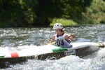 EUROPEI DISCESA JR/U23: OGGI LE BATTERIE SPRINT, ECCO TUTTI I FINALISTI AZZURRI