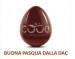 Buona Pasqua