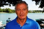 BUONFIGLIO: UN’OLIMPIADE CHE CI PREMIA