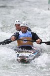 CAMPORESI/FERRARI AD UN PASSO DAI CAMPIONI DEL MONDO! LUCI E OMBRE PER IL RESTO DEL GRUPPO AZZURRO