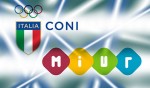 SPERIMENTAZIONE DIDATTICA A SOSTEGNO DEGLI STUDENTI-ATLETI DI ALTO LIVELLO A.S. 2017-2018