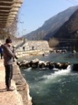 SLALOM: A VALSTAGNA BUON SUCCESSO INIZIATIVA CRT