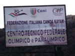 A CASTEL GANDOLFO LE FINALI NAZIONALI DEI GIOCHI STUDENTESCHI