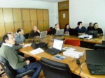 IL NORD ITALIA DELLA CANOA AL COMPUTER CON GARCK, RISULTATI E TEST AL PC