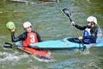 AD AGROPOLI PRENDE IL VIA IL CAMPIONATO RISERVATO ALLA CATEGORIA JUNIOR