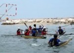 POLO: A BARI GIRO DI BOA PER LA SERIE A, CHIAVARI SEMPRE IN TESTA