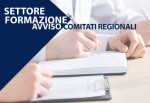 FORMAZIONE CONTINUA PER DIRIGENTI: AL VIA IL CORSO FICK-CONI DEDICATO AI PRESIDENTI/DELEGATI DEI COMITATI REGIONALI
