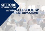 WEEKEND FORMATIVO A CASALECCHIO DI RENO (BO): OPPORTUNITA' DI INCONTRO E CONFRONTO CON LE DIREZIONI TECNICHE
