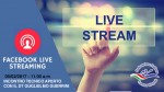 IL 5 FEBBRAIO INCONTRO APERTO CON IL DT GUGLIELMO GUERRINI IN LIVE STREAMING