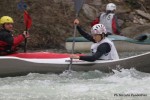 A MURAU AZZURRI IN GARA NELLE QUALIFICHE SPRINT. DOMANI LE FINALI
