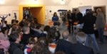PREMIAZIONI AL LIDO DI GOZZANO