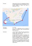 Gran Galà dello Sport 2017