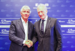 FICK E ISTITUTO PER IL CREDITO SPORTIVO INSIEME PER L'IMPIANTISTICA SPORTIVA: NUOVE OPPORTUNITÀ DI SVILUPPO DEDICATE AGLI AFFILIATI